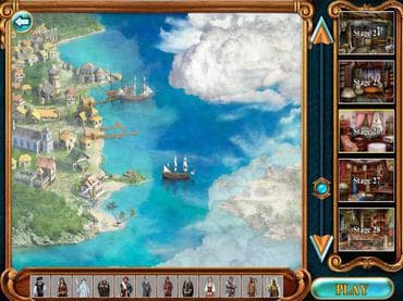 Free pirate games for windows