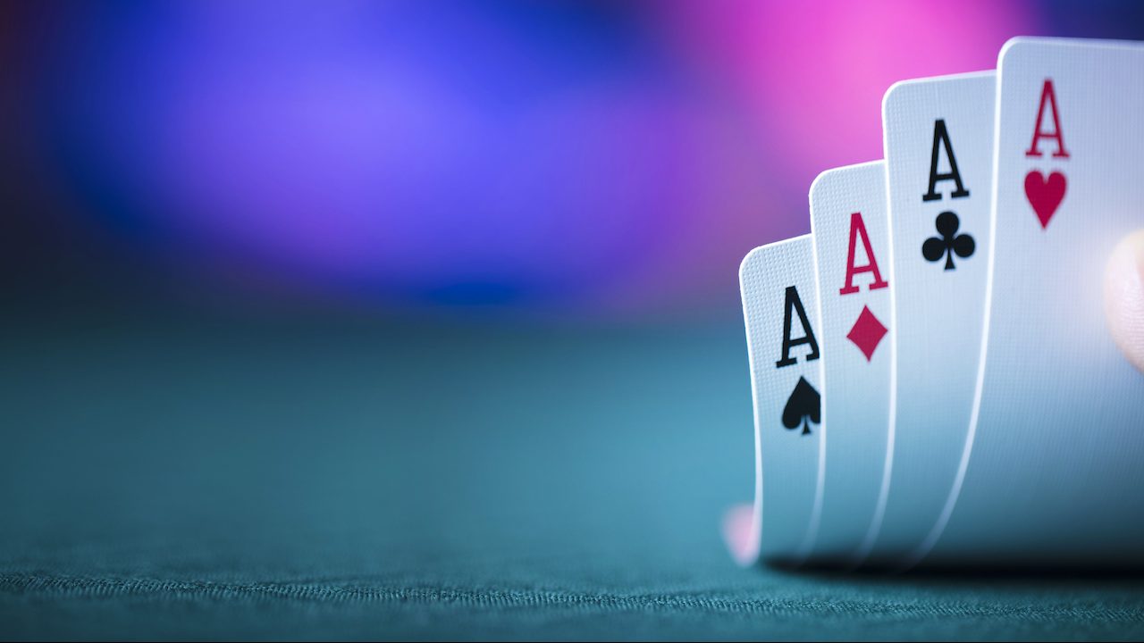 Zynga Texas Holdem Poker Promo Codes