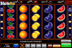 Best Rated Free Slot Games